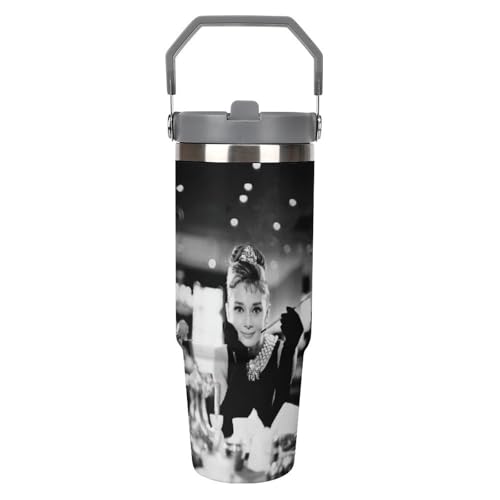 水筒 ボトル ジャグ ティファニー」の人気商品一覧 | 安い商品を通販